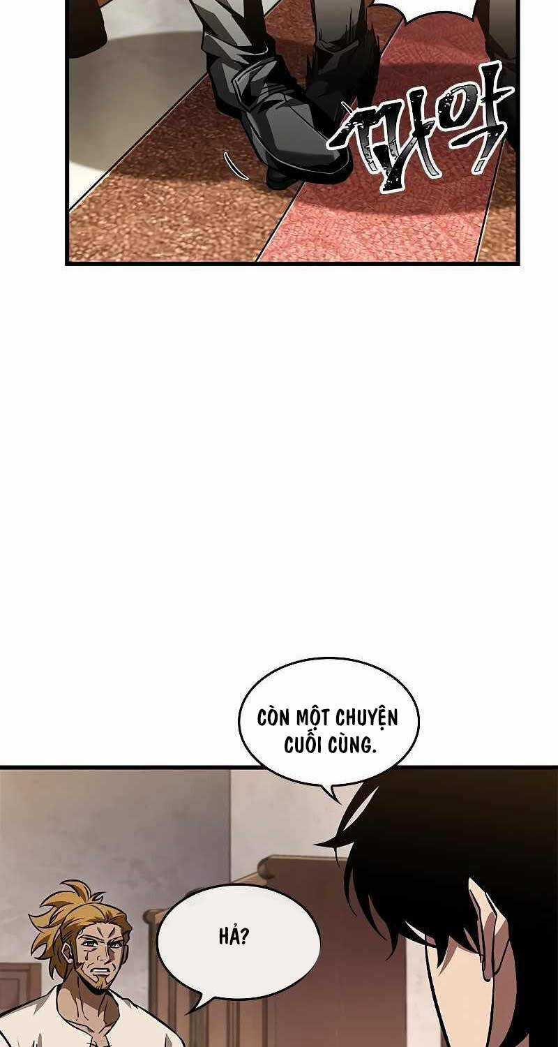 Gacha Vô Hạn - Chapter 101 - Trang 86