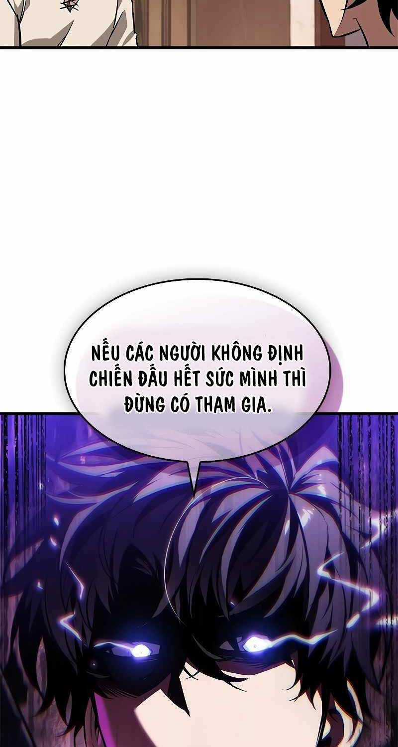 Gacha Vô Hạn - Chapter 101 - Trang 87