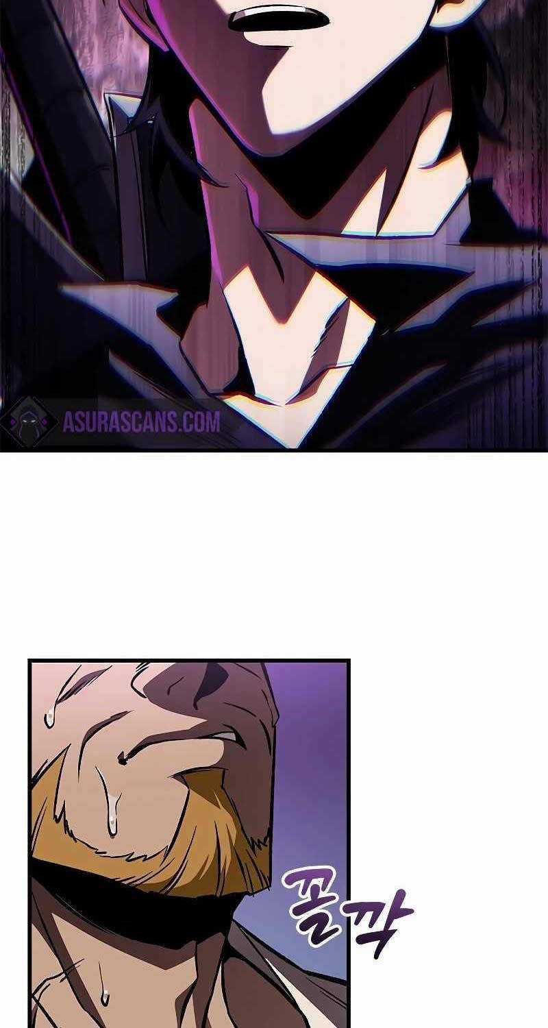 Gacha Vô Hạn - Chapter 101 - Trang 88