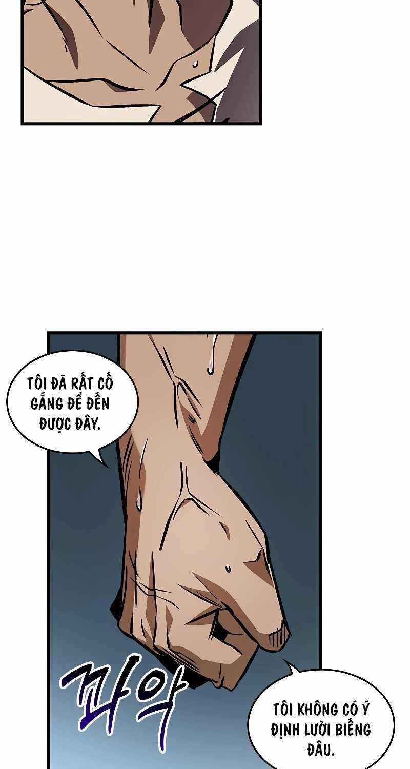 Gacha Vô Hạn - Chapter 101 - Trang 89