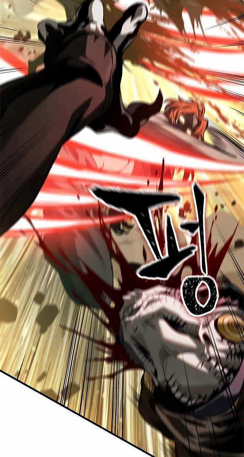 Gacha Vô Hạn - Chapter 101 - Trang 10