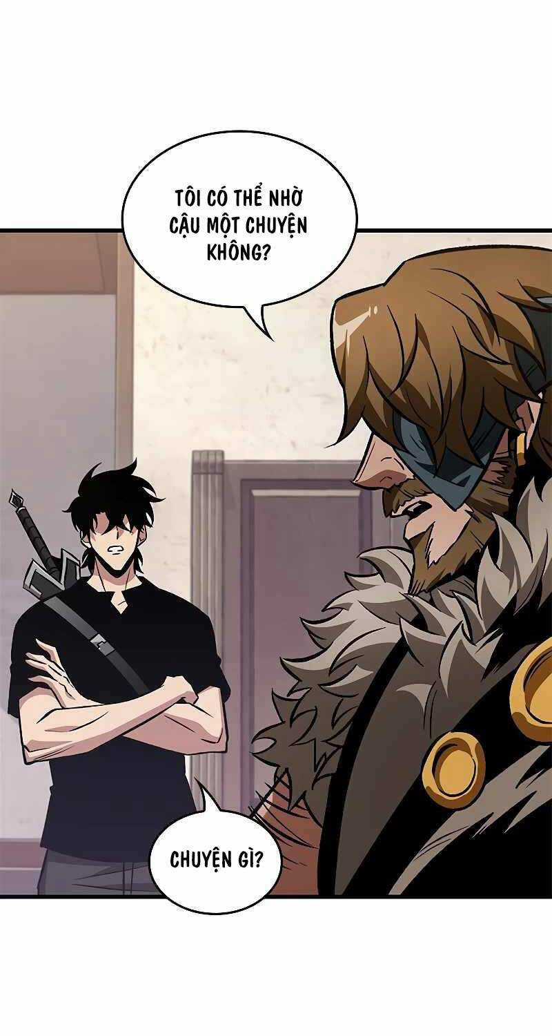 Gacha Vô Hạn - Chapter 101 - Trang 91