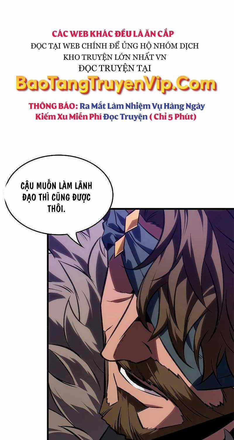 Gacha Vô Hạn - Chapter 101 - Trang 92