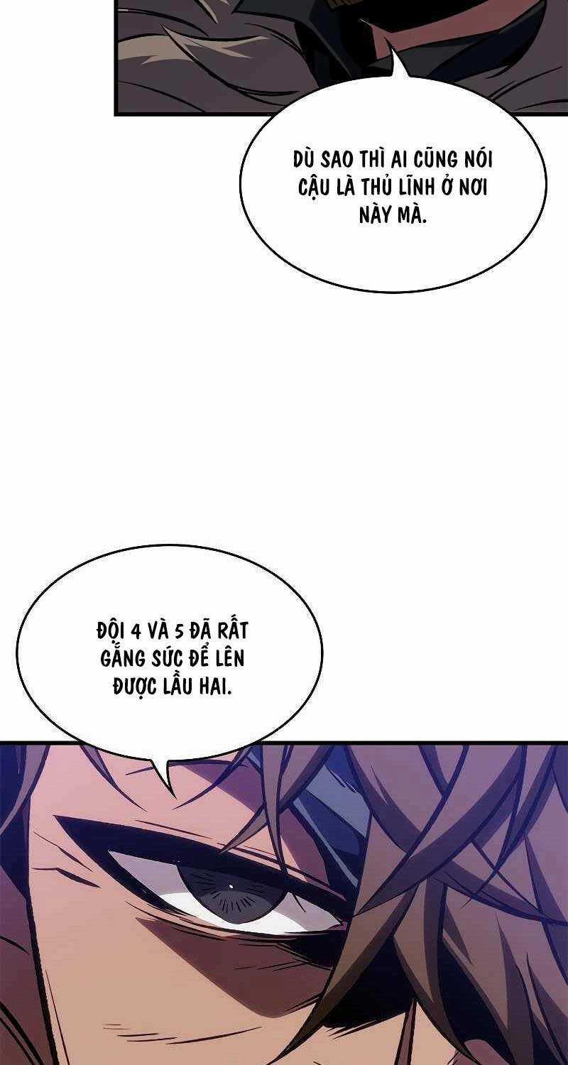 Gacha Vô Hạn - Chapter 101 - Trang 93