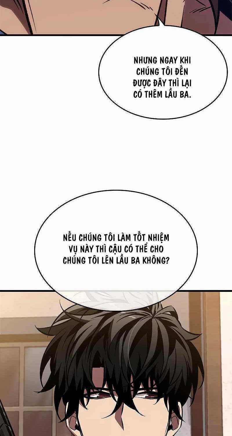 Gacha Vô Hạn - Chapter 101 - Trang 94