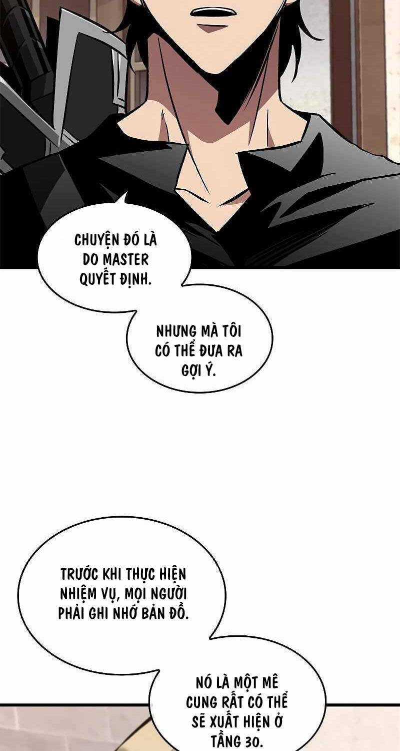 Gacha Vô Hạn - Chapter 101 - Trang 95