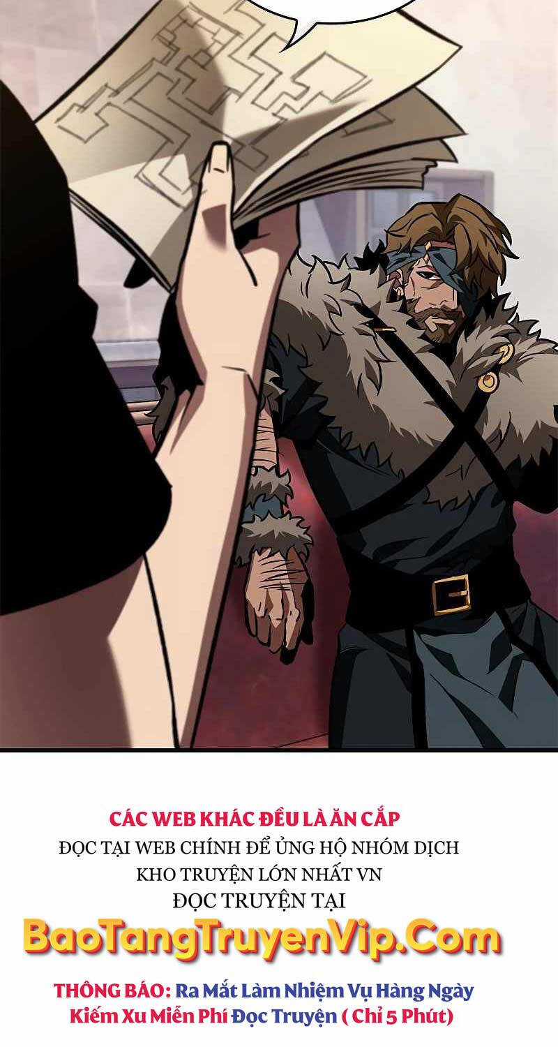 Gacha Vô Hạn - Chapter 101 - Trang 96