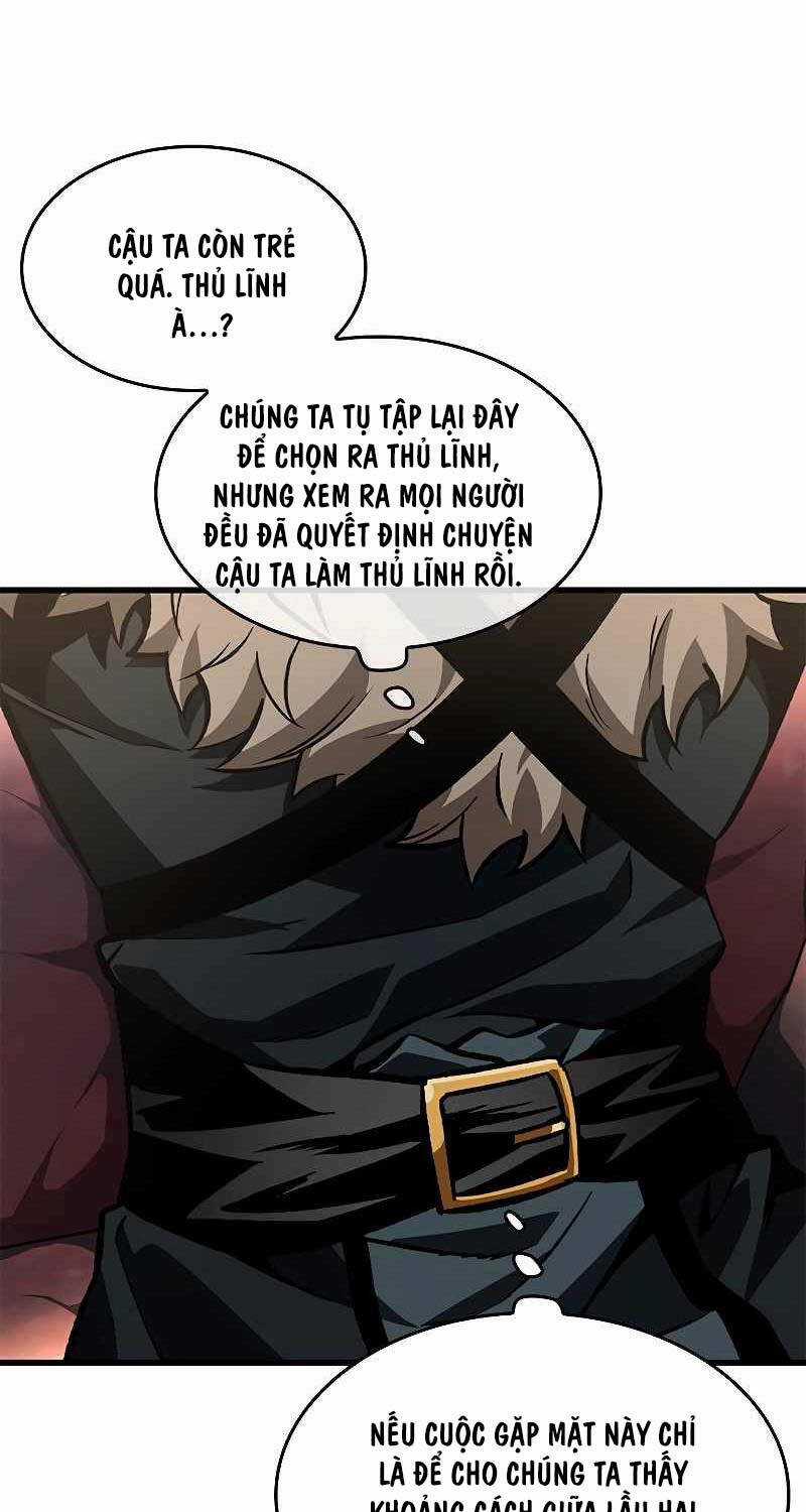 Gacha Vô Hạn - Chapter 101 - Trang 97