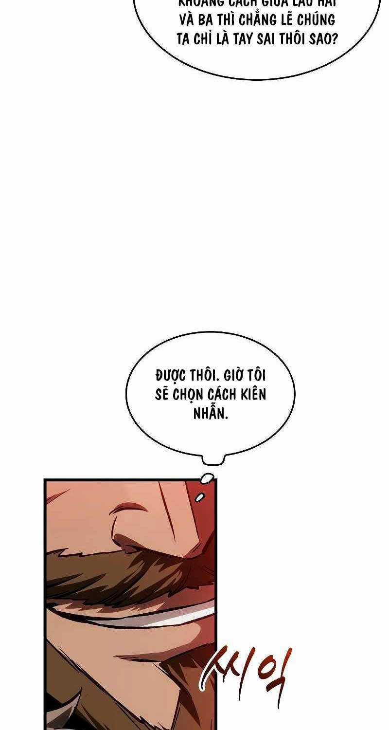 Gacha Vô Hạn - Chapter 101 - Trang 98