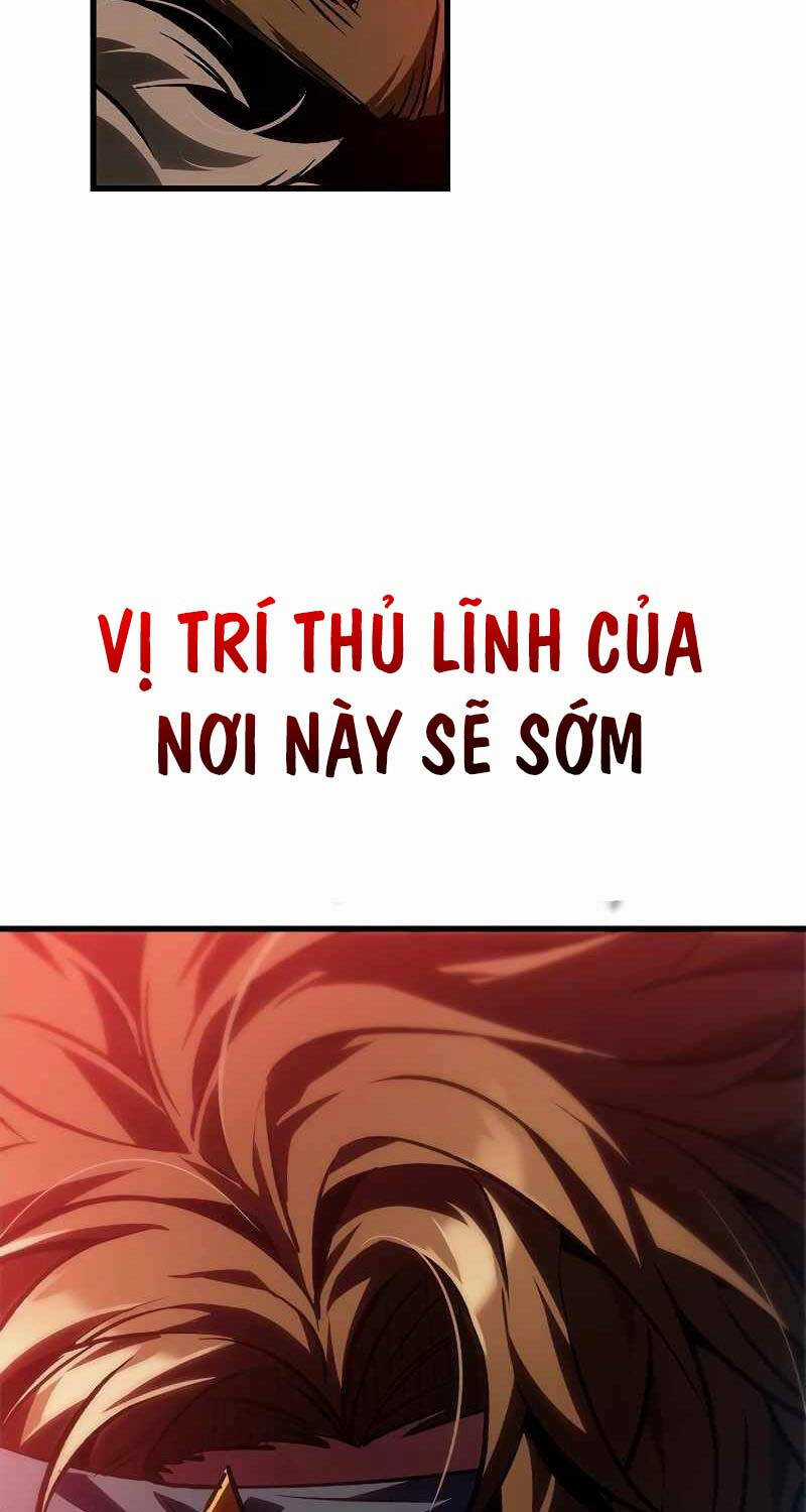 Gacha Vô Hạn - Chapter 101 - Trang 99