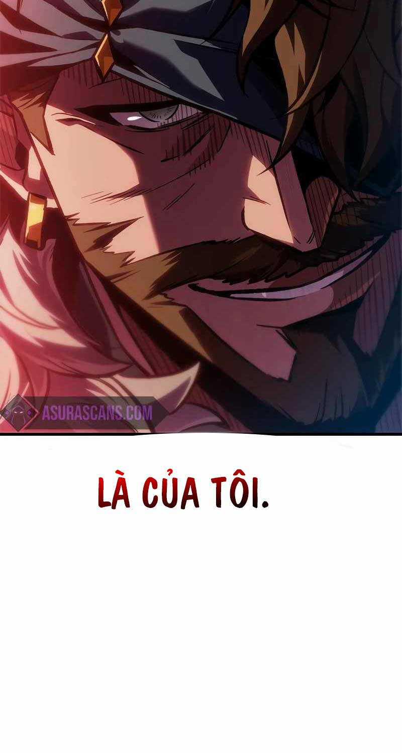 Gacha Vô Hạn - Chapter 101 - Trang 100