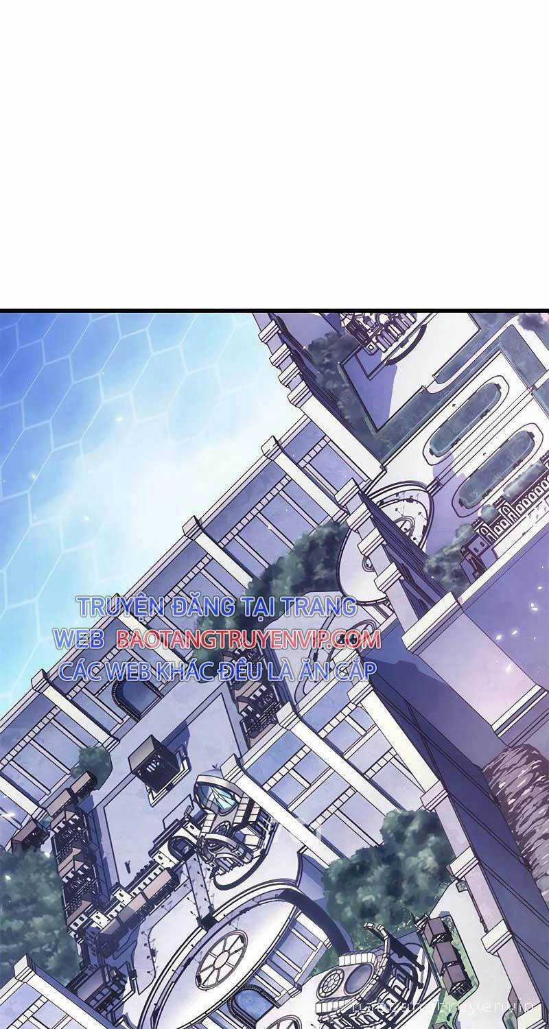 Gacha Vô Hạn - Chapter 102 - Trang 2