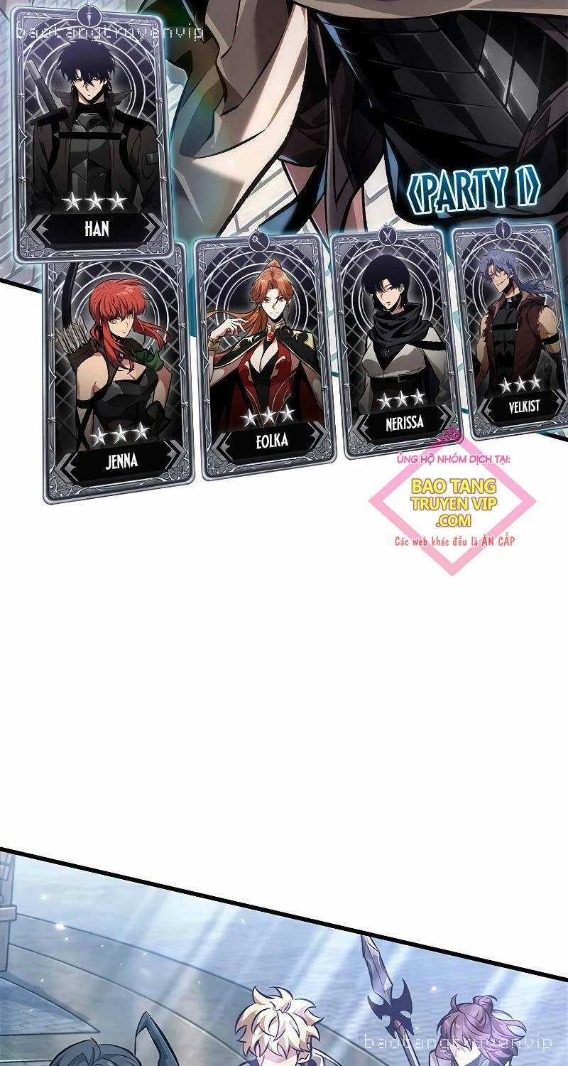 Gacha Vô Hạn - Chapter 102 - Trang 11