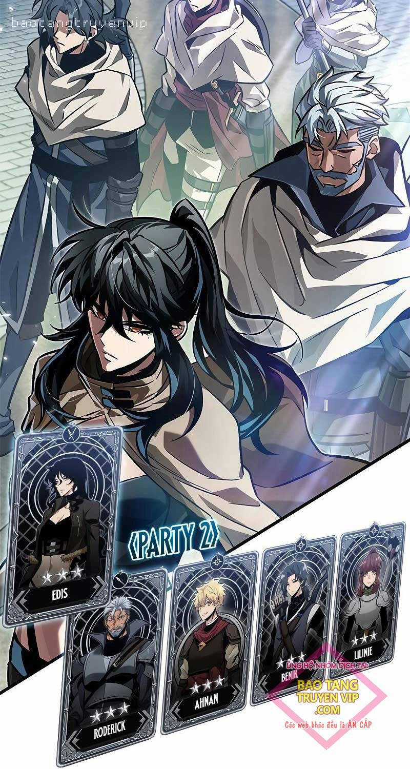Gacha Vô Hạn - Chapter 102 - Trang 12