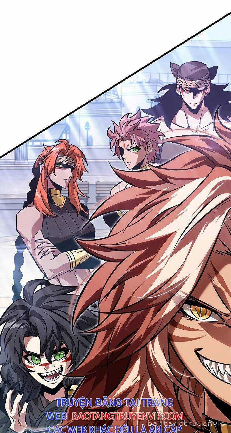 Gacha Vô Hạn - Chapter 102 - Trang 13