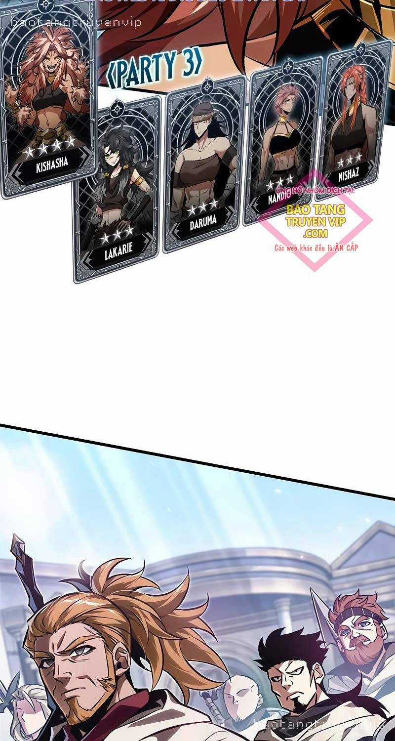 Gacha Vô Hạn - Chapter 102 - Trang 14