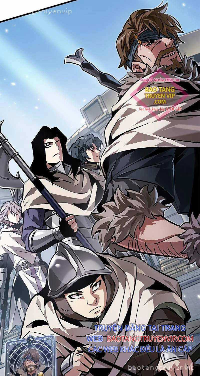 Gacha Vô Hạn - Chapter 102 - Trang 16