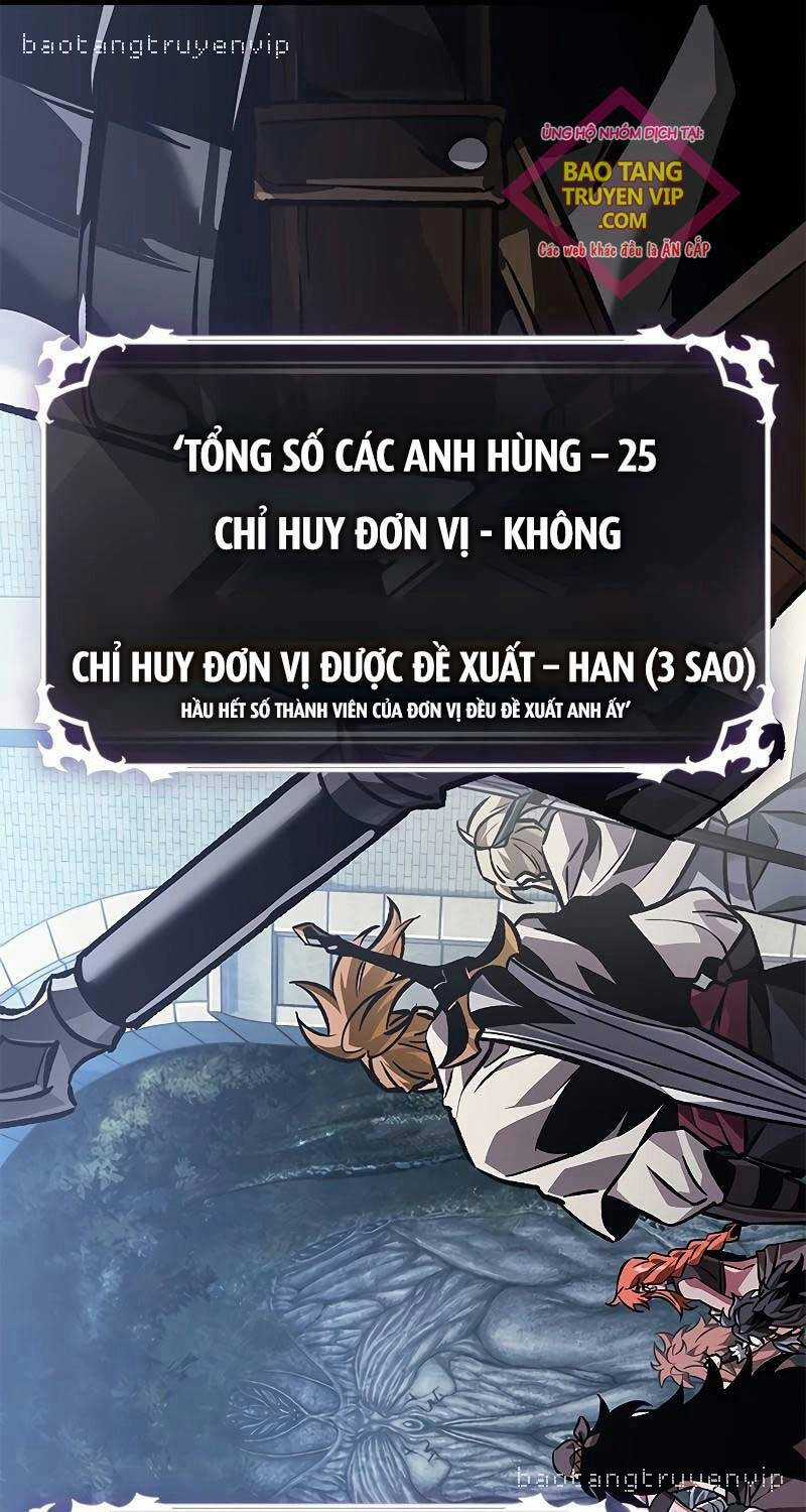 Gacha Vô Hạn - Chapter 102 - Trang 18