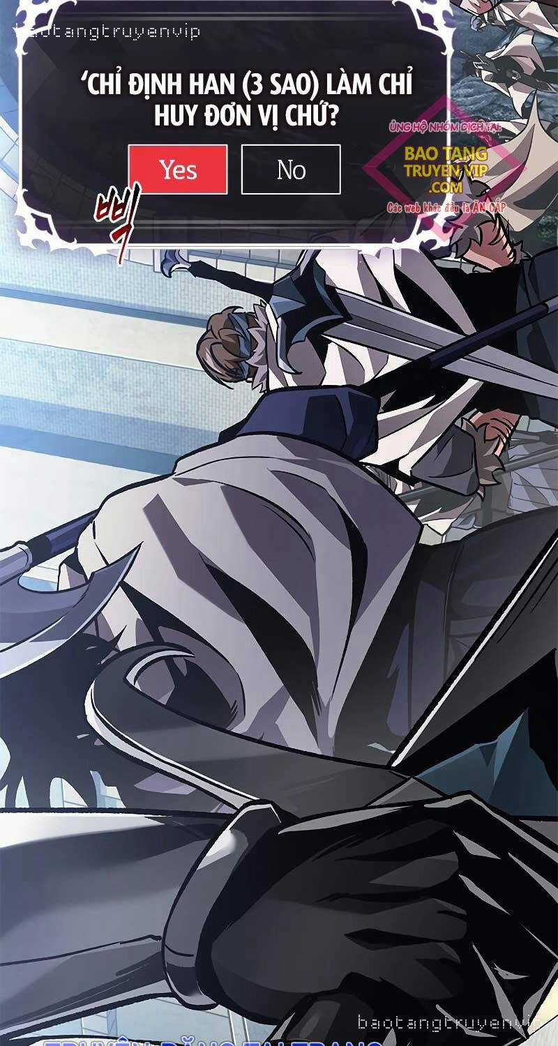 Gacha Vô Hạn - Chapter 102 - Trang 19