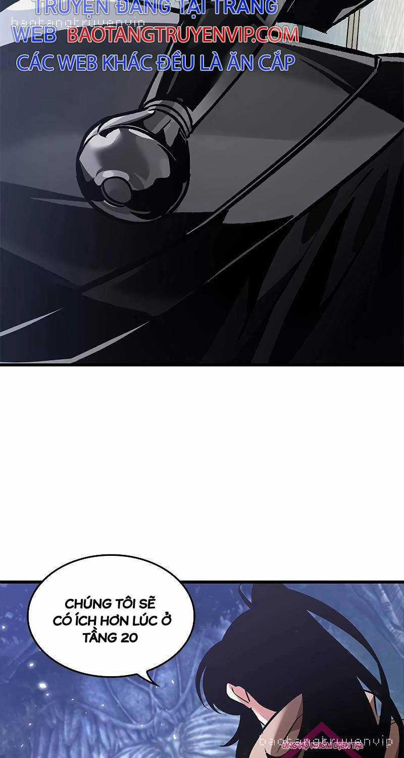 Gacha Vô Hạn - Chapter 102 - Trang 20