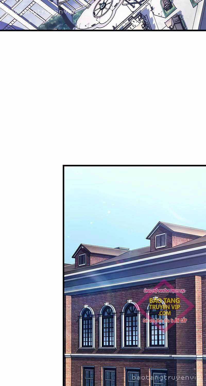 Gacha Vô Hạn - Chapter 102 - Trang 3