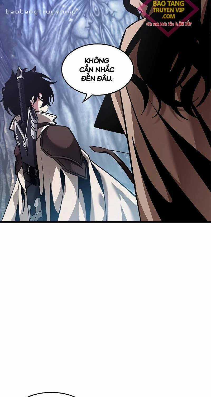 Gacha Vô Hạn - Chapter 102 - Trang 21