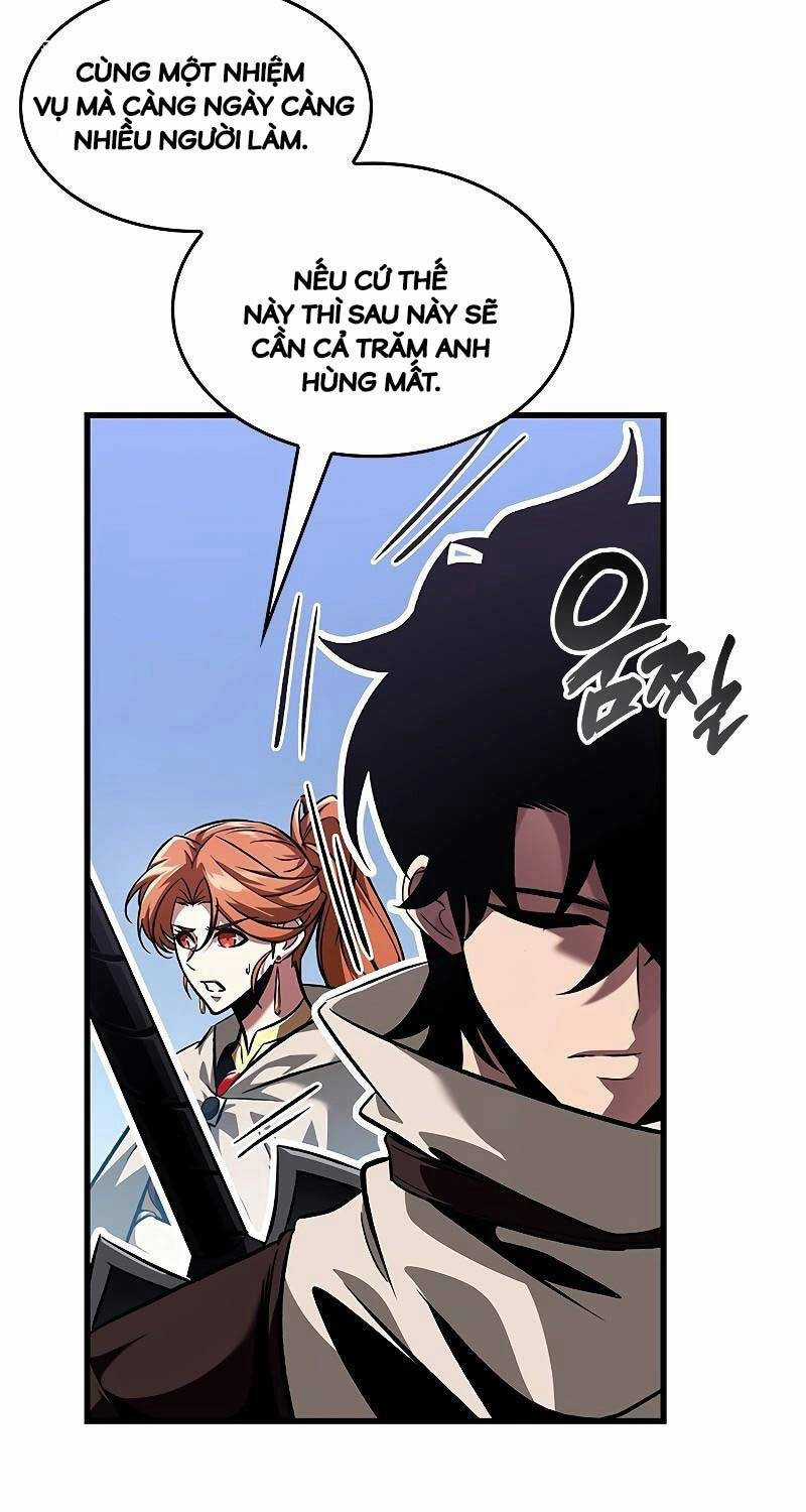 Gacha Vô Hạn - Chapter 102 - Trang 22