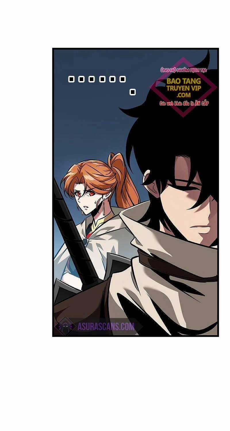 Gacha Vô Hạn - Chapter 102 - Trang 23