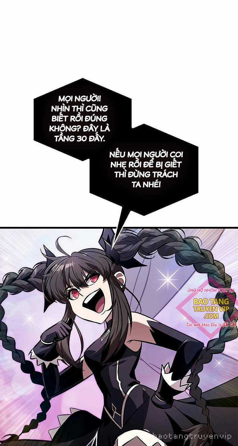 Gacha Vô Hạn - Chapter 102 - Trang 25