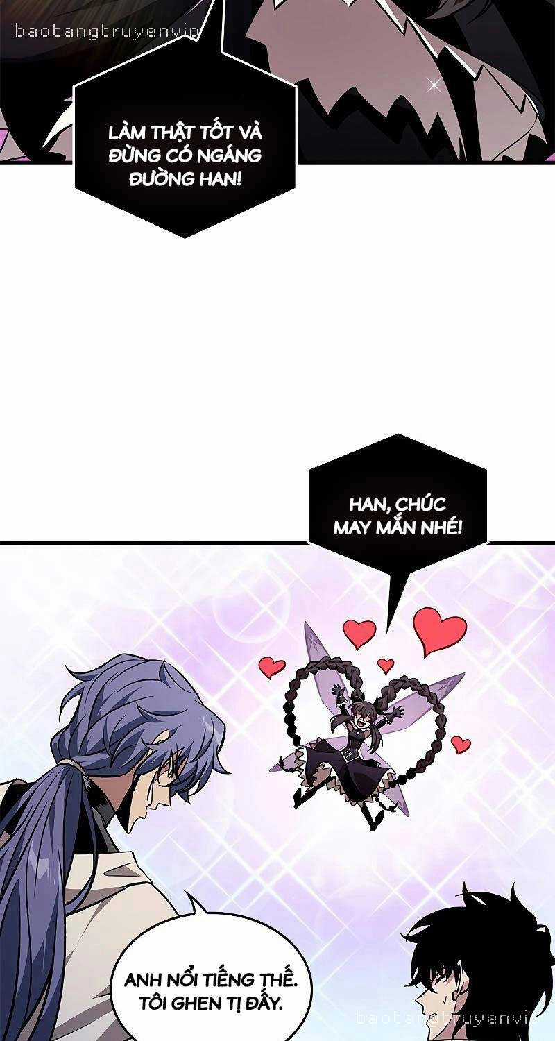 Gacha Vô Hạn - Chapter 102 - Trang 26