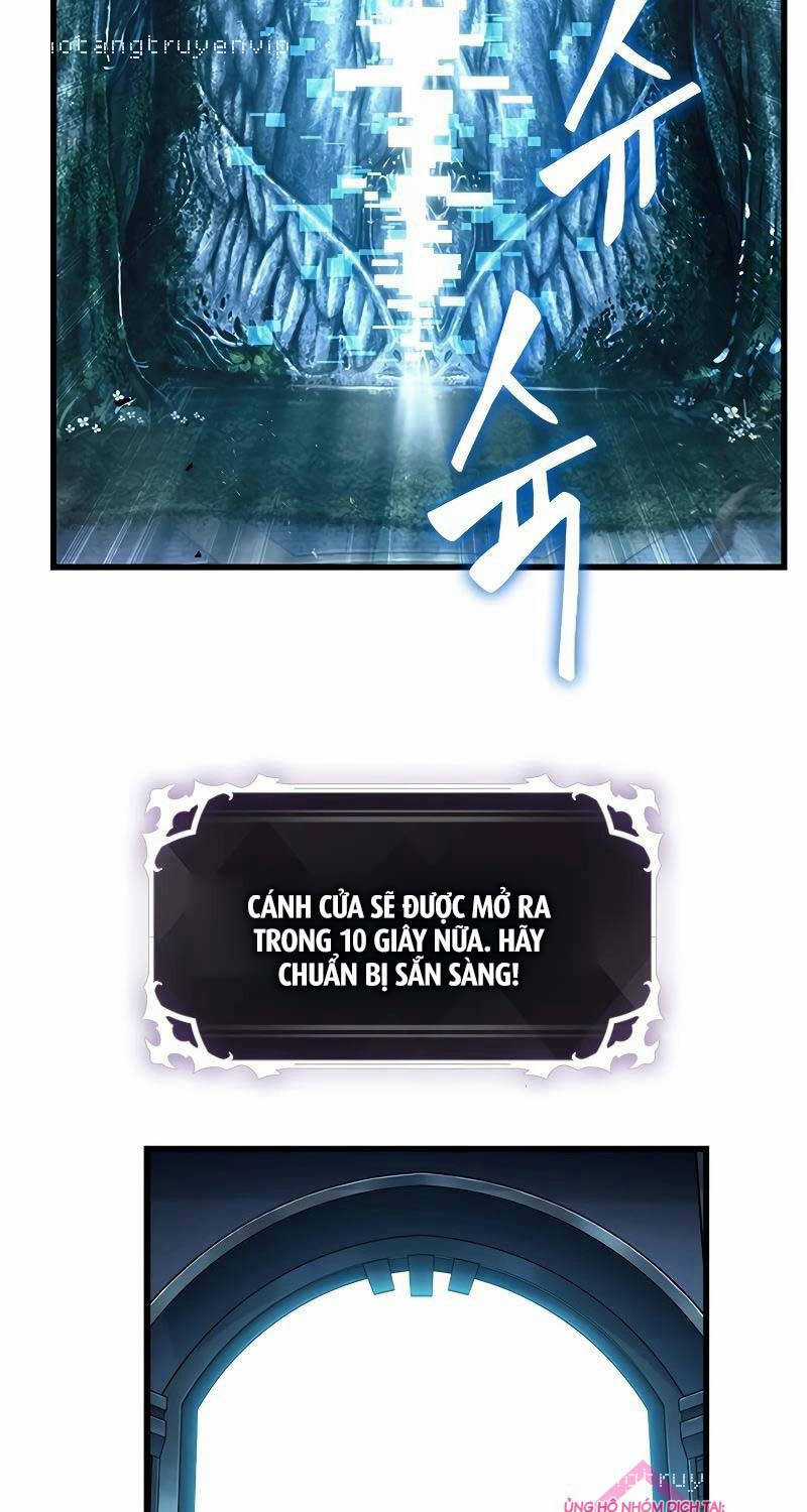 Gacha Vô Hạn - Chapter 102 - Trang 28