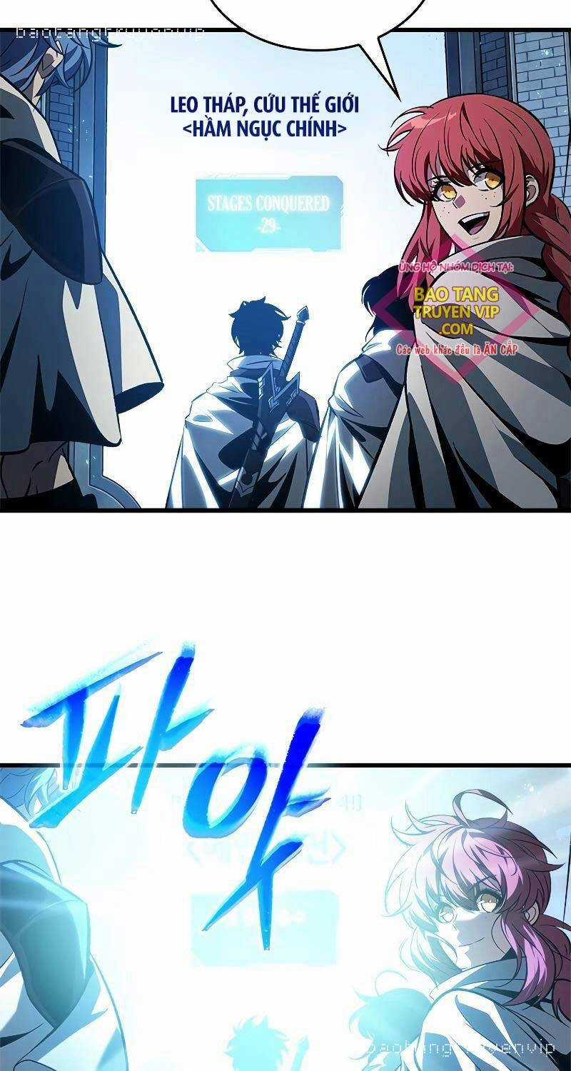 Gacha Vô Hạn - Chapter 102 - Trang 30