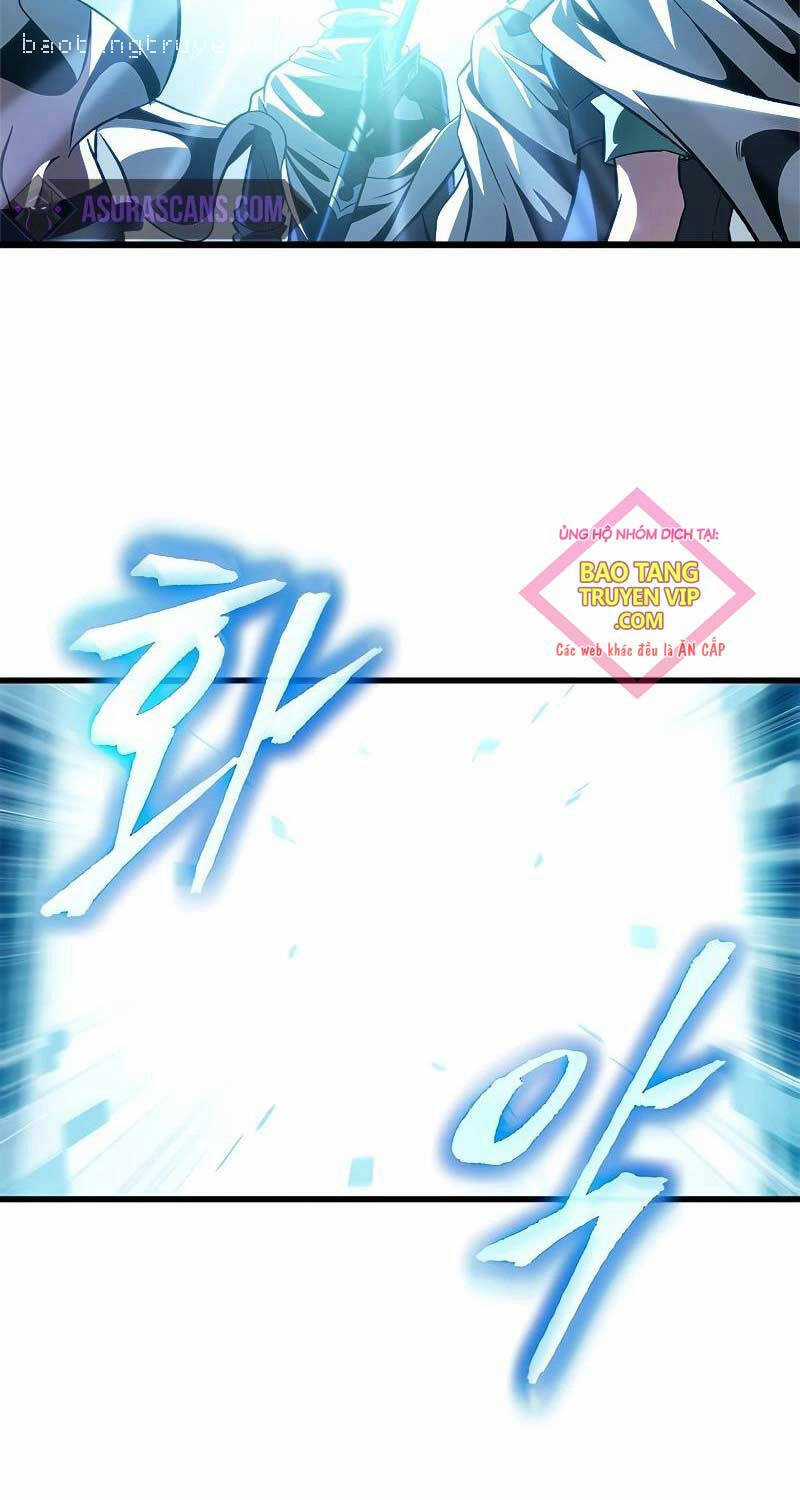 Gacha Vô Hạn - Chapter 102 - Trang 31