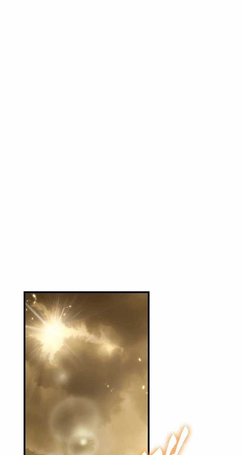 Gacha Vô Hạn - Chapter 102 - Trang 32