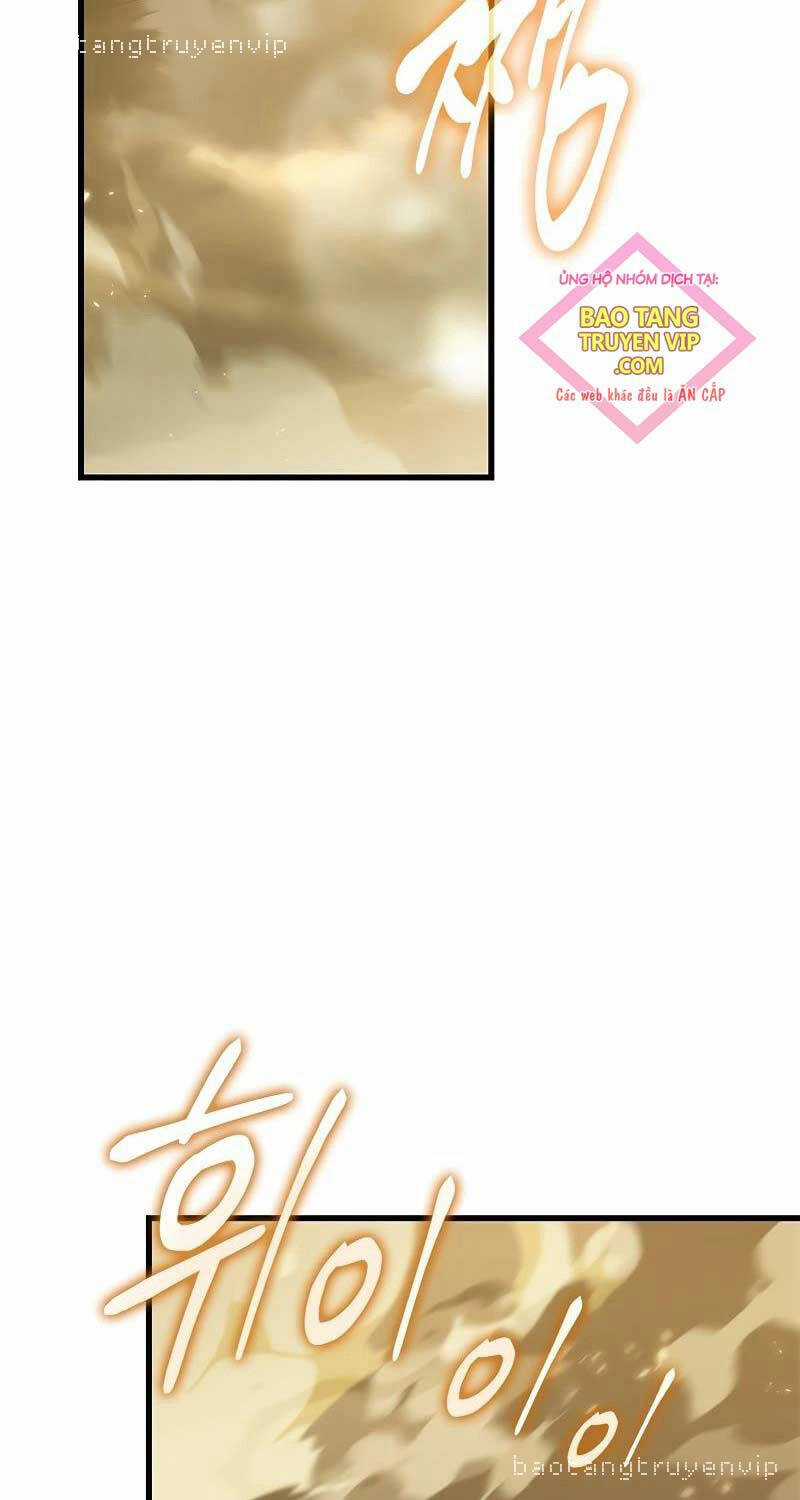 Gacha Vô Hạn - Chapter 102 - Trang 33