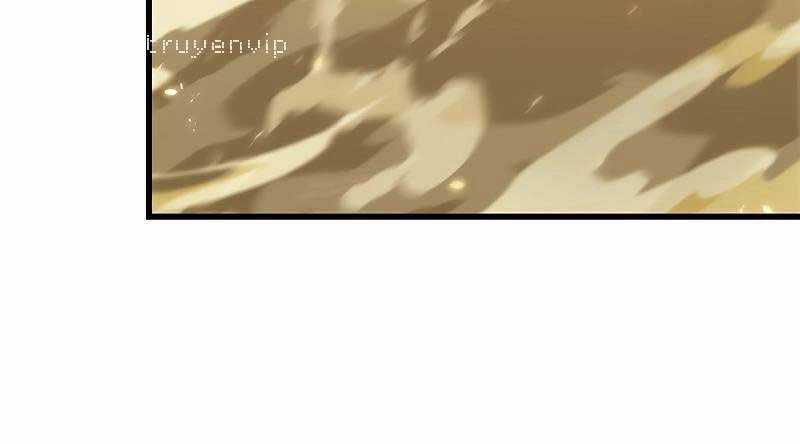 Gacha Vô Hạn - Chapter 102 - Trang 34