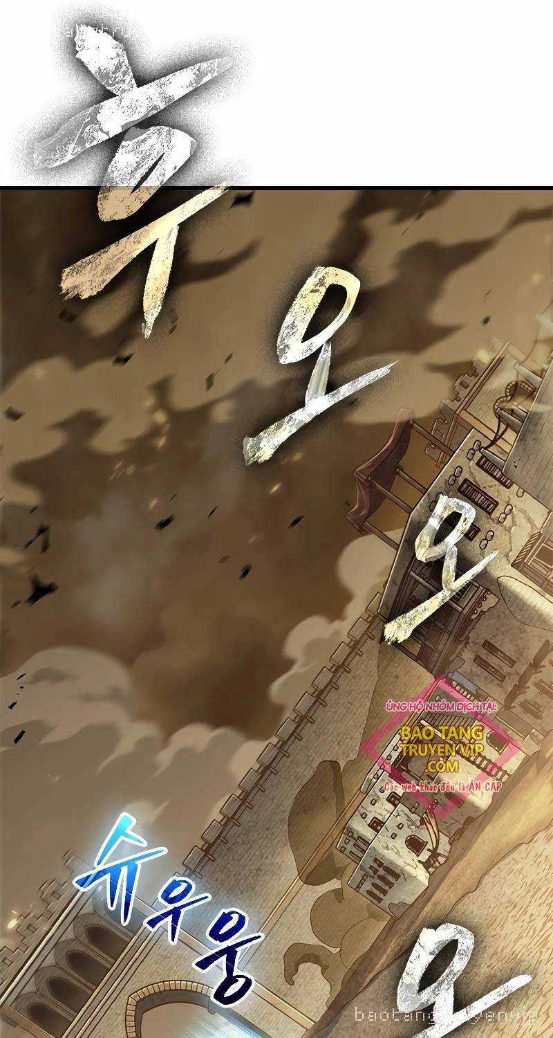 Gacha Vô Hạn - Chapter 102 - Trang 35