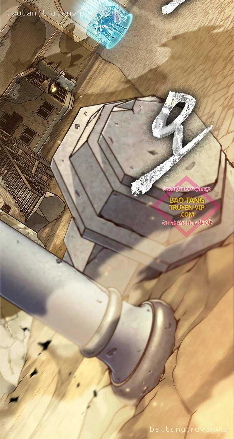 Gacha Vô Hạn - Chapter 102 - Trang 36