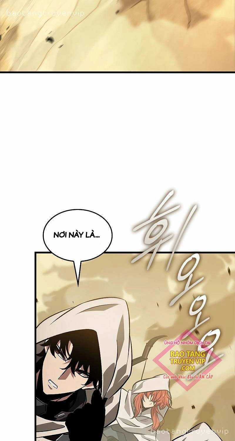 Gacha Vô Hạn - Chapter 102 - Trang 37