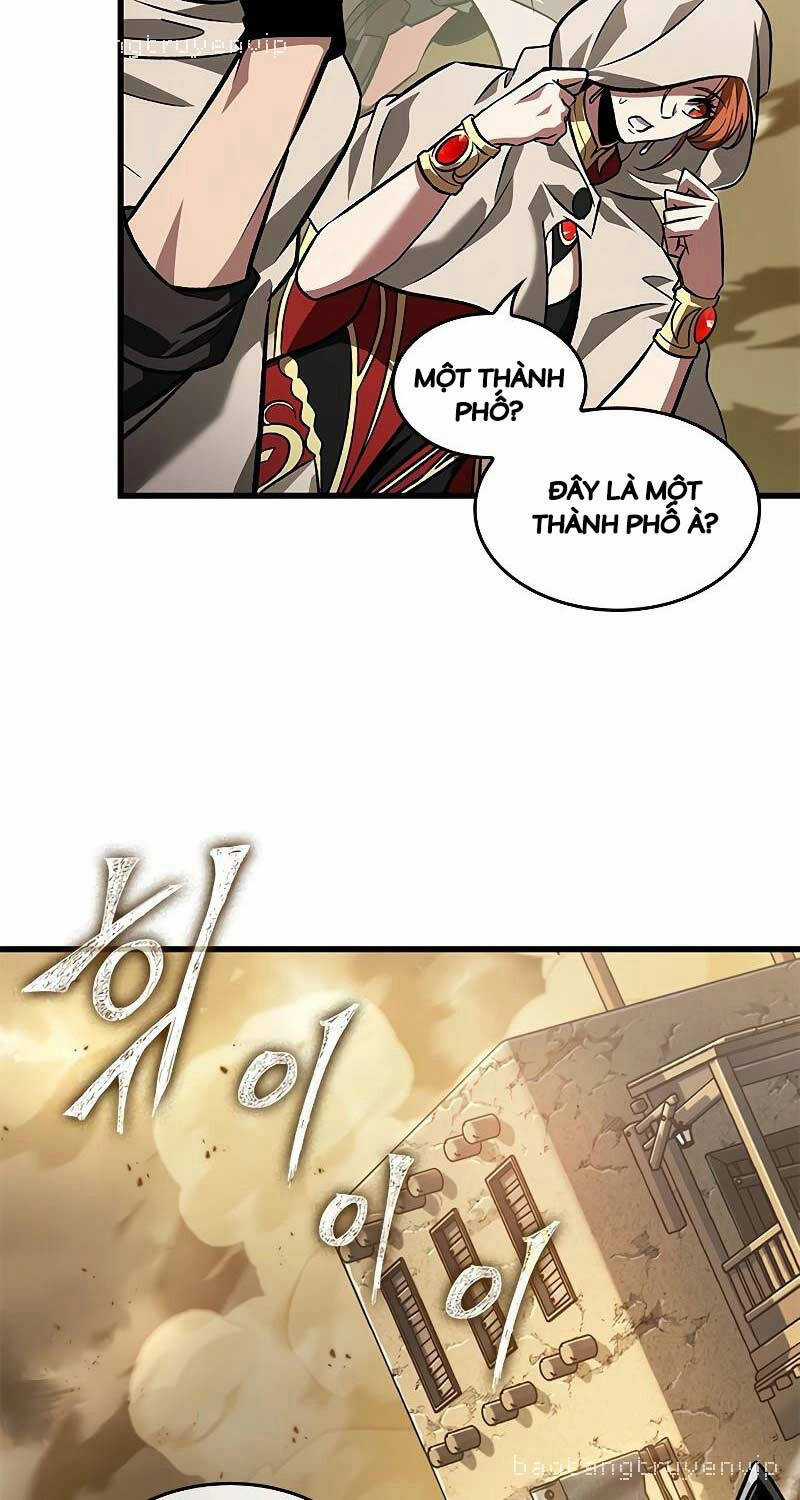 Gacha Vô Hạn - Chapter 102 - Trang 38