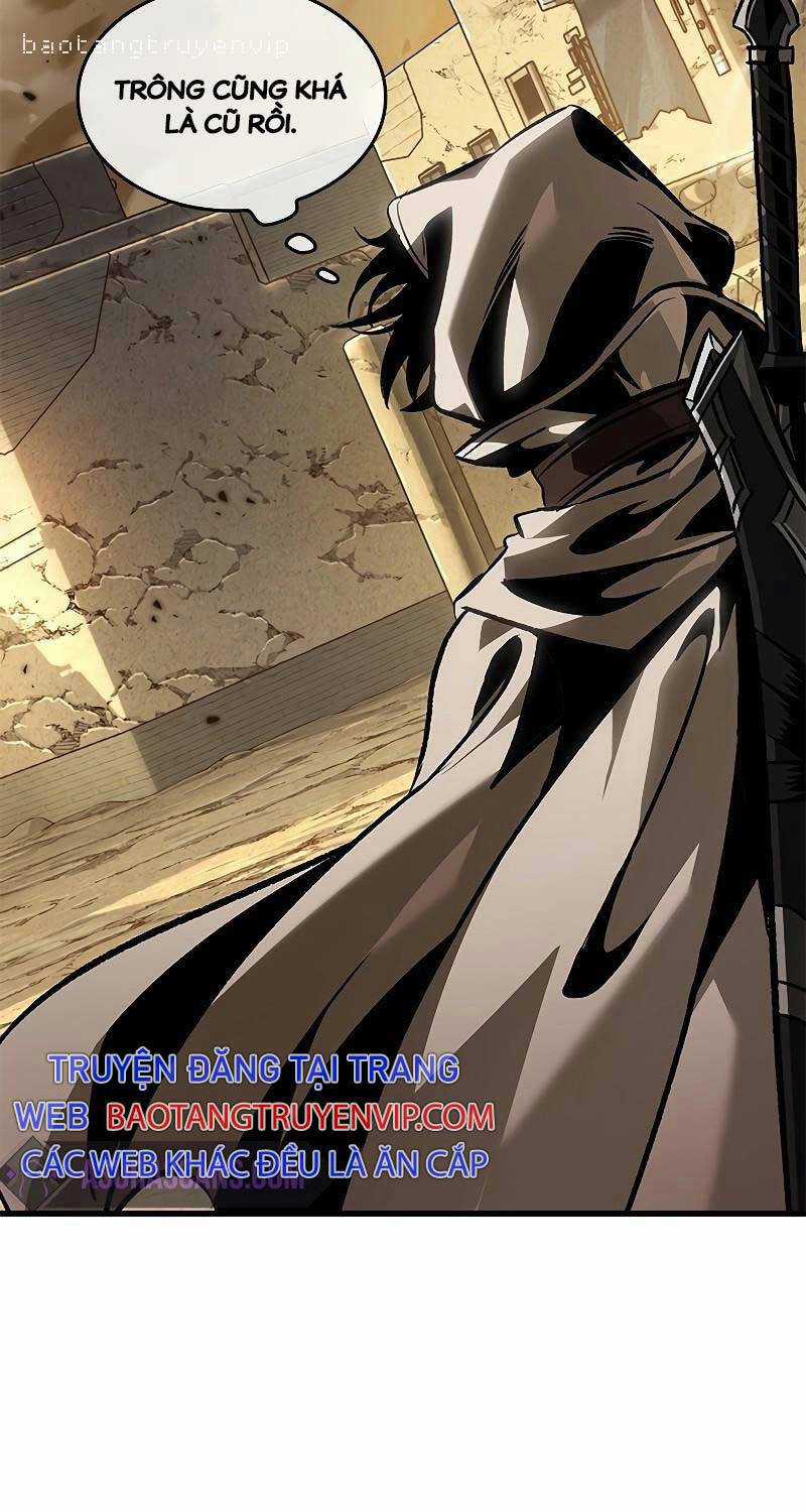 Gacha Vô Hạn - Chapter 102 - Trang 39