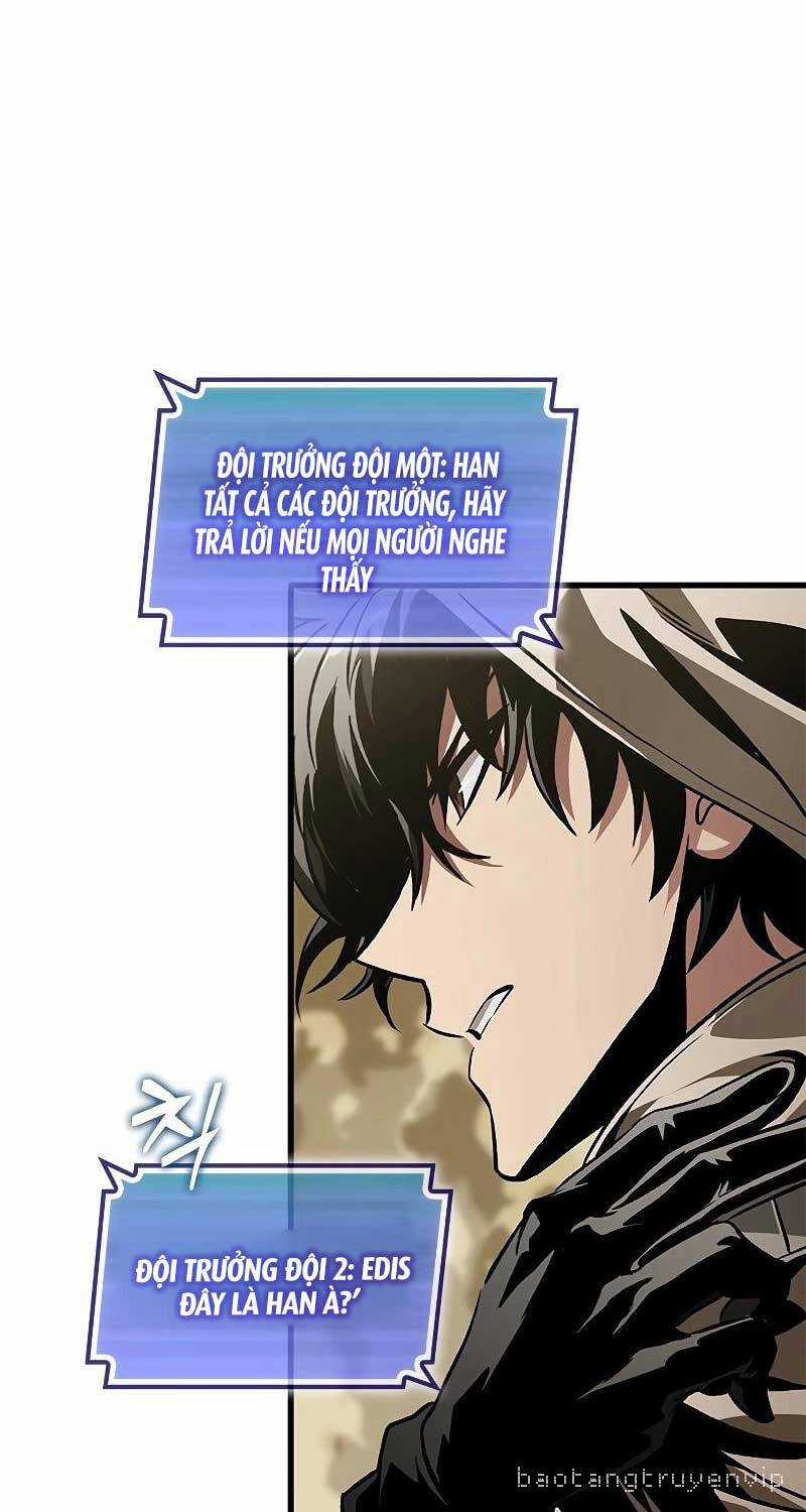 Gacha Vô Hạn - Chapter 102 - Trang 40