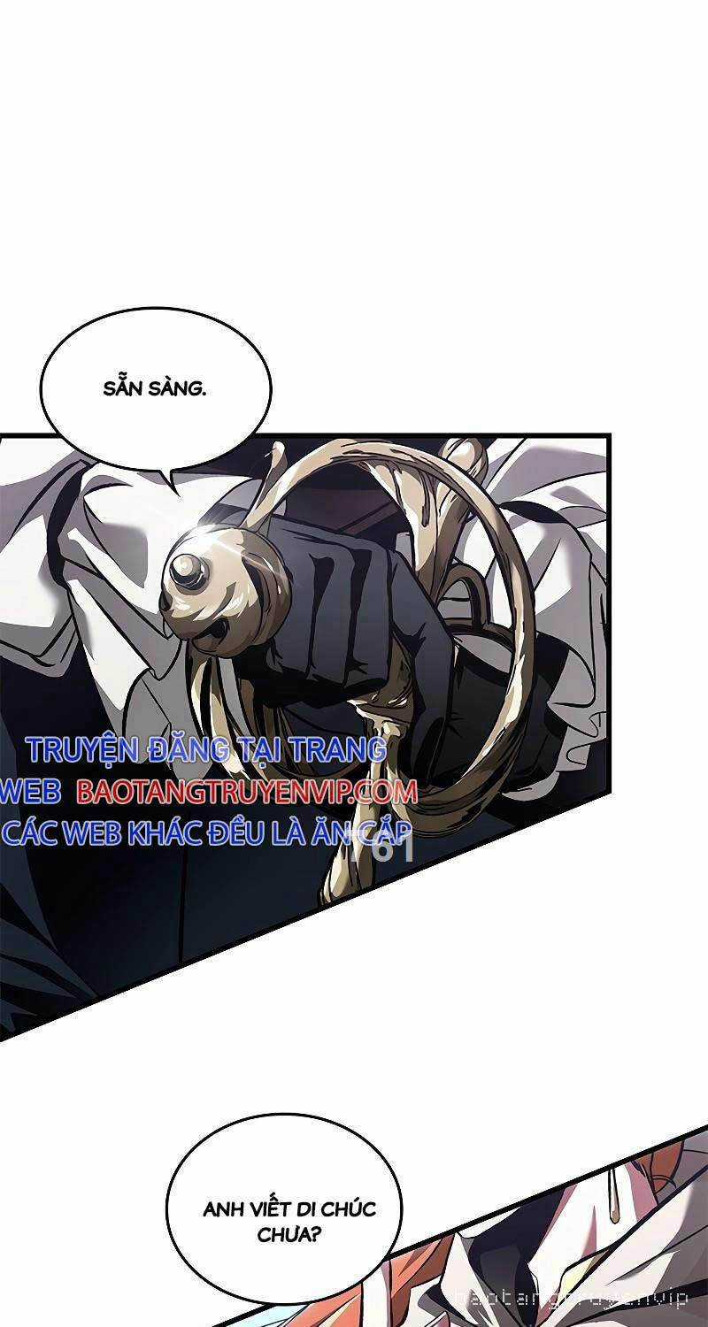 Gacha Vô Hạn - Chapter 102 - Trang 5