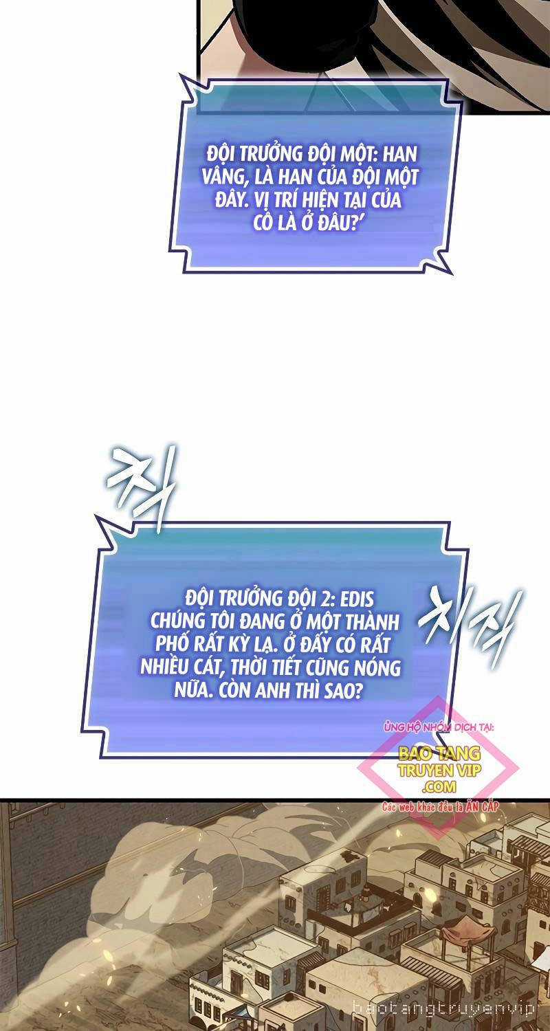 Gacha Vô Hạn - Chapter 102 - Trang 41