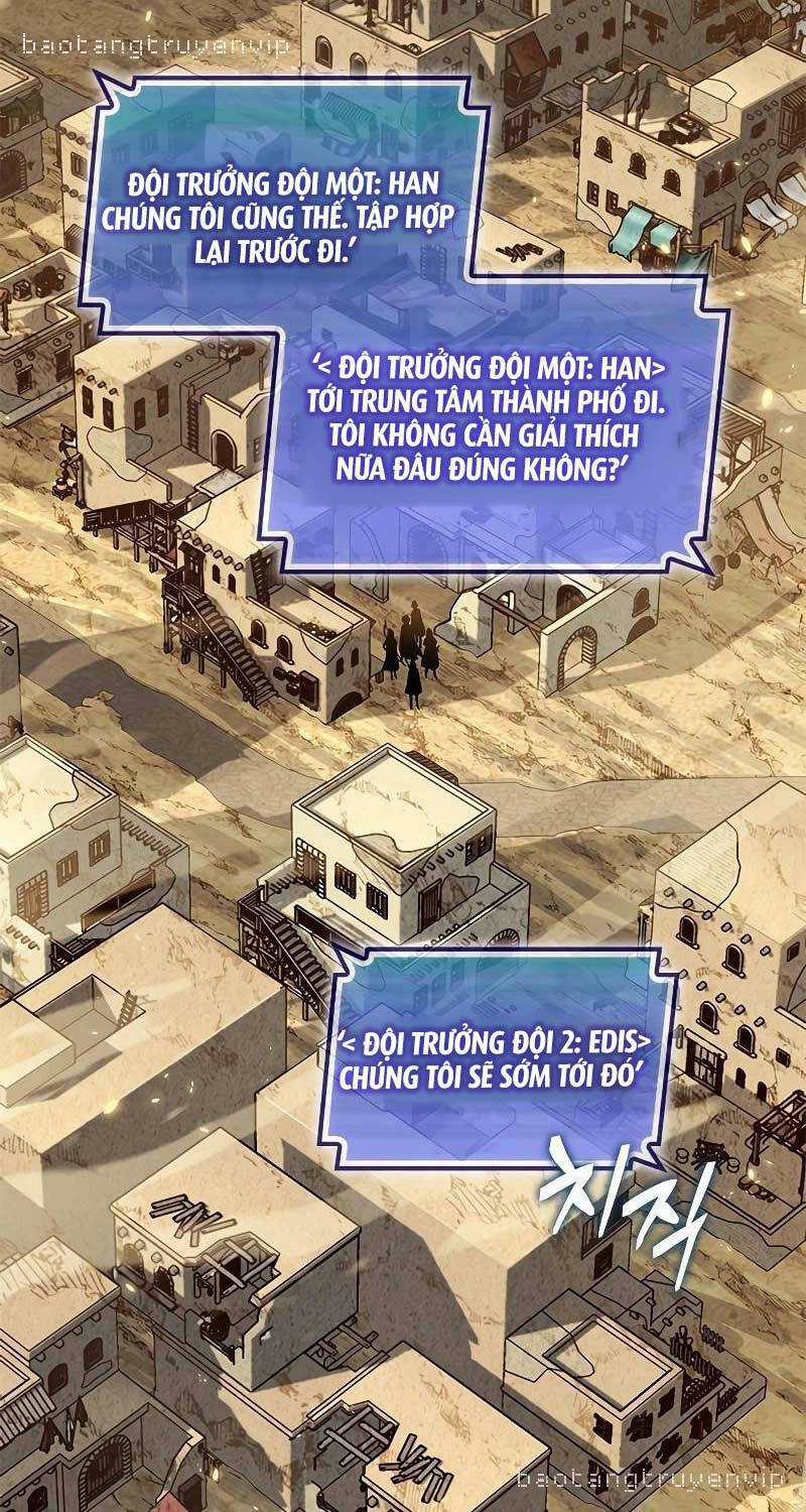 Gacha Vô Hạn - Chapter 102 - Trang 42