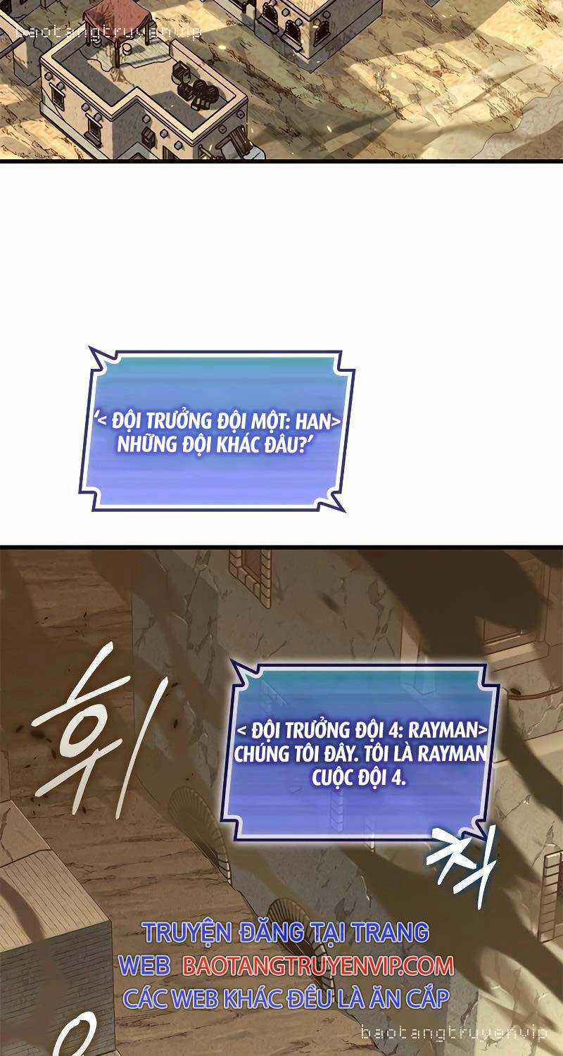 Gacha Vô Hạn - Chapter 102 - Trang 43