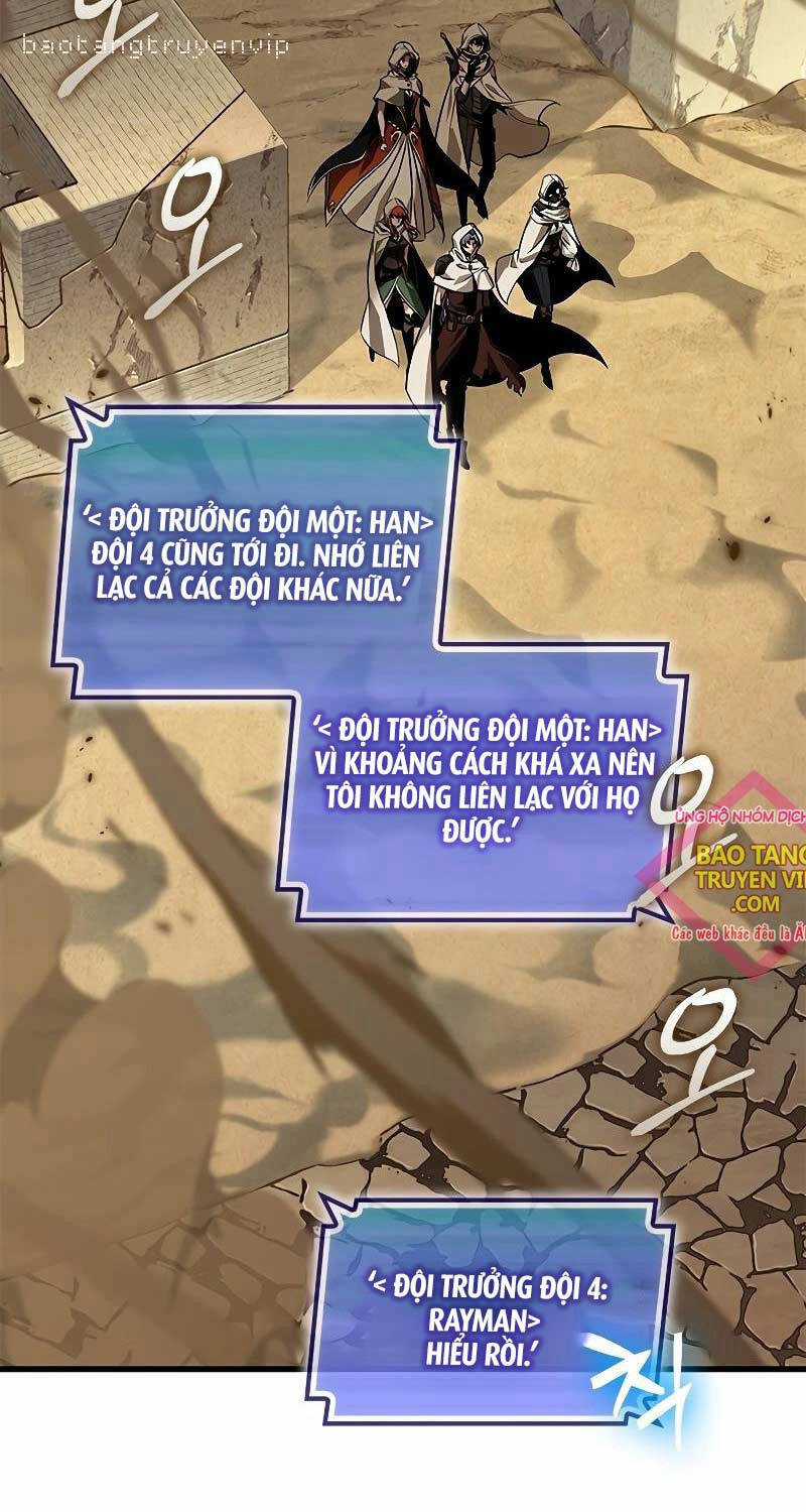 Gacha Vô Hạn - Chapter 102 - Trang 44