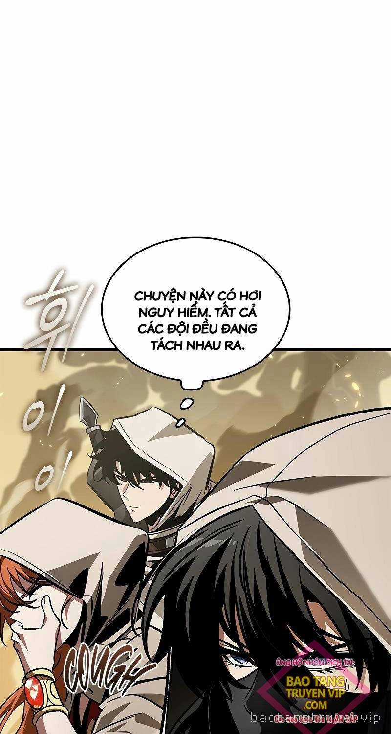 Gacha Vô Hạn - Chapter 102 - Trang 45