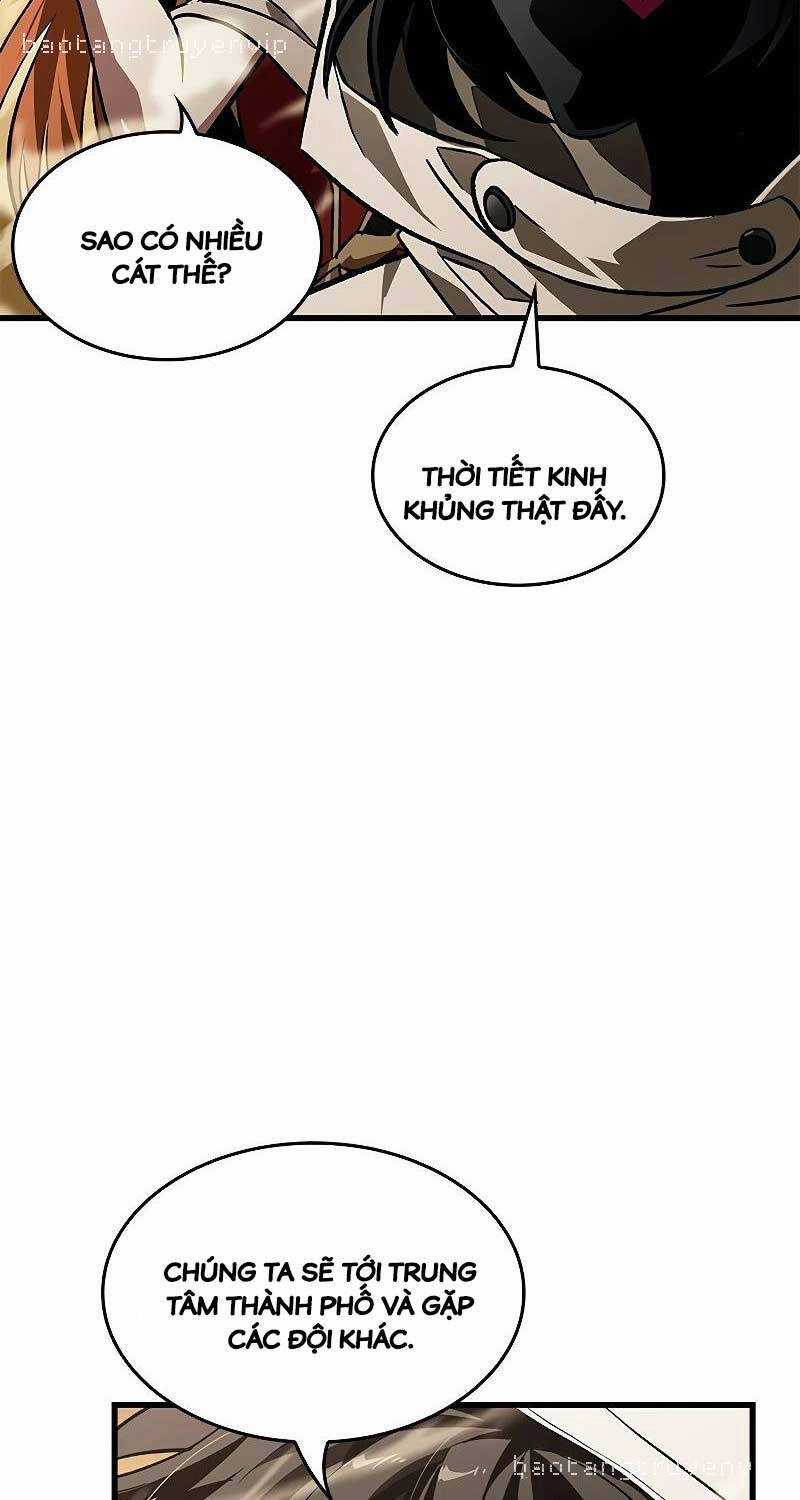 Gacha Vô Hạn - Chapter 102 - Trang 46