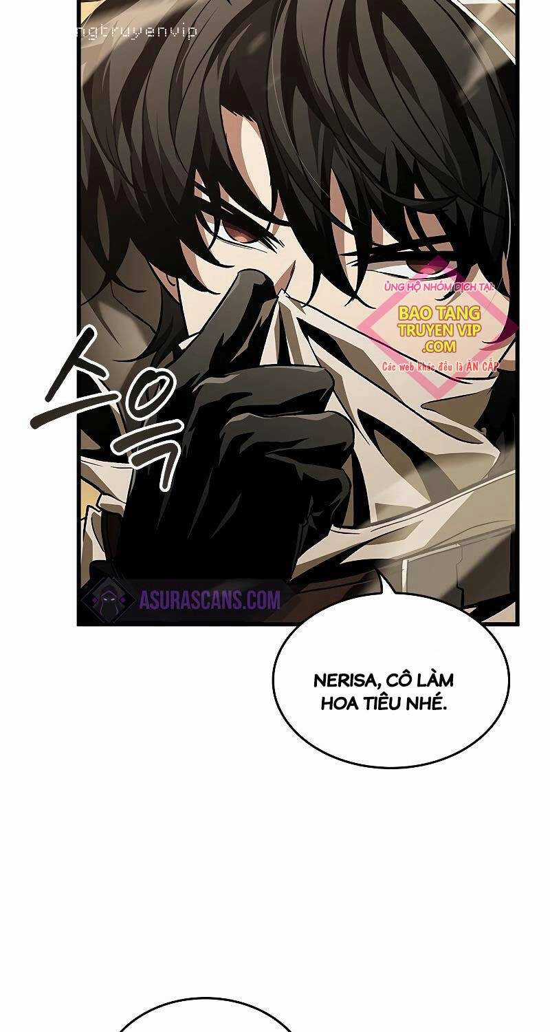 Gacha Vô Hạn - Chapter 102 - Trang 47